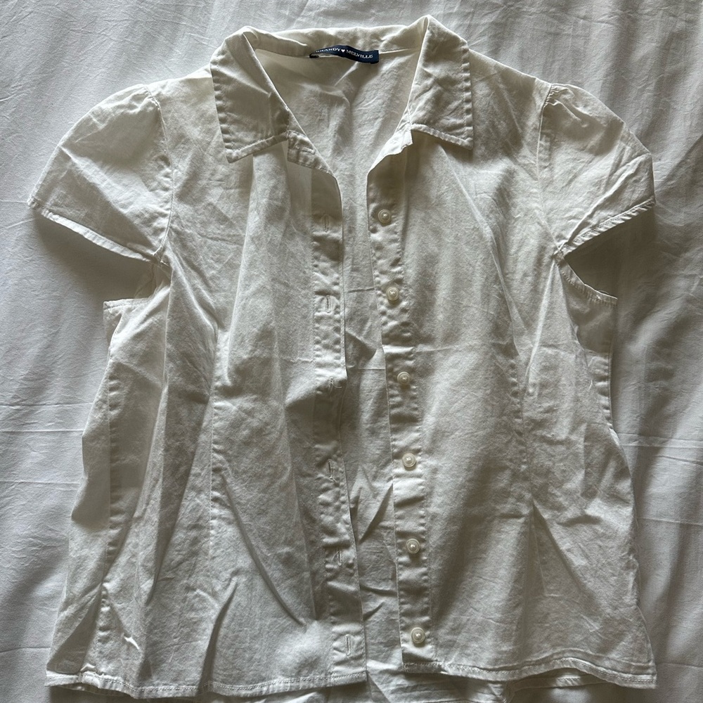 brandy rue top